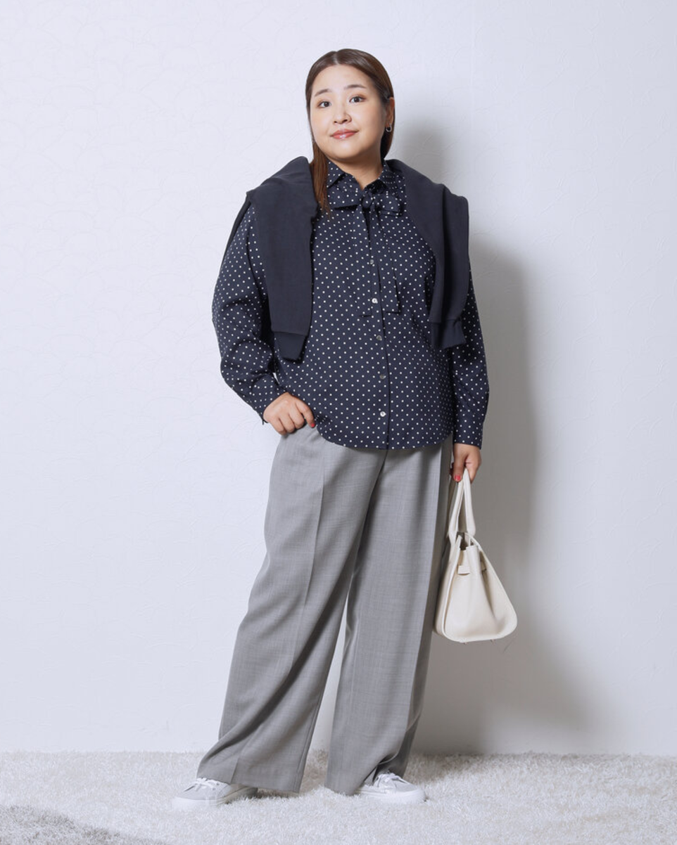 画像のaltを設定してください