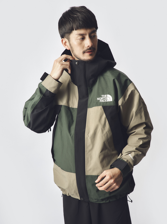 画像のaltを設定してください