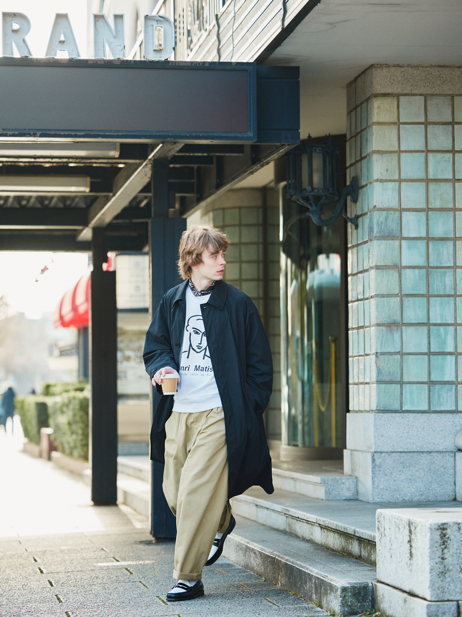 画像のaltを設定してください