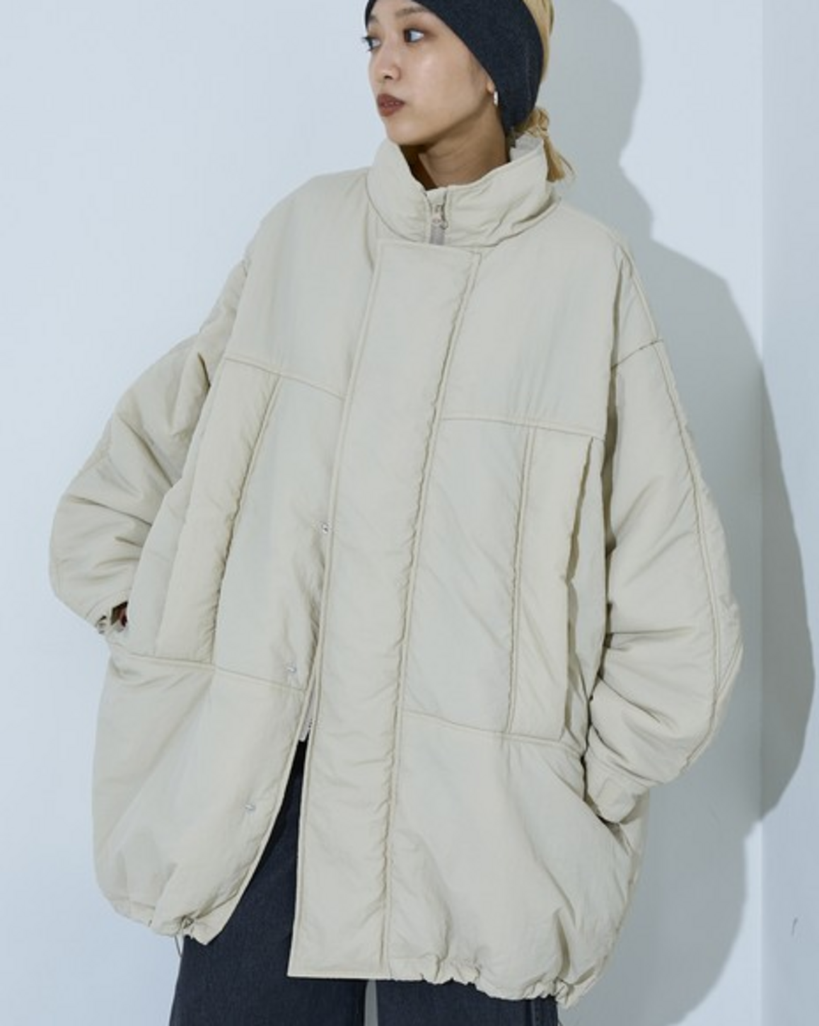 画像のaltを設定してください