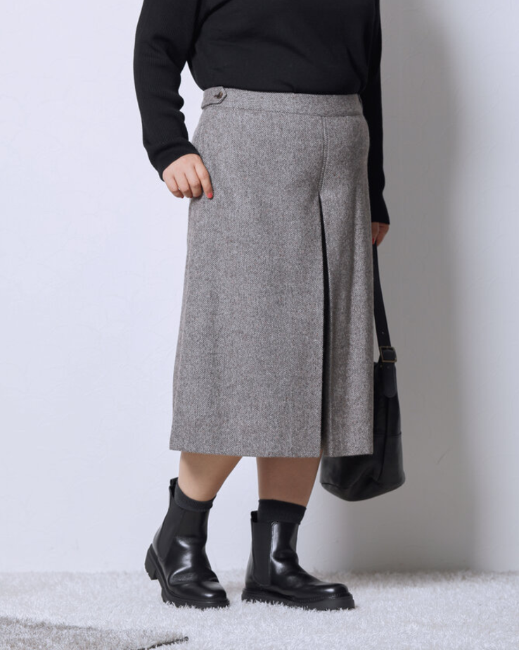 画像のaltを設定してください