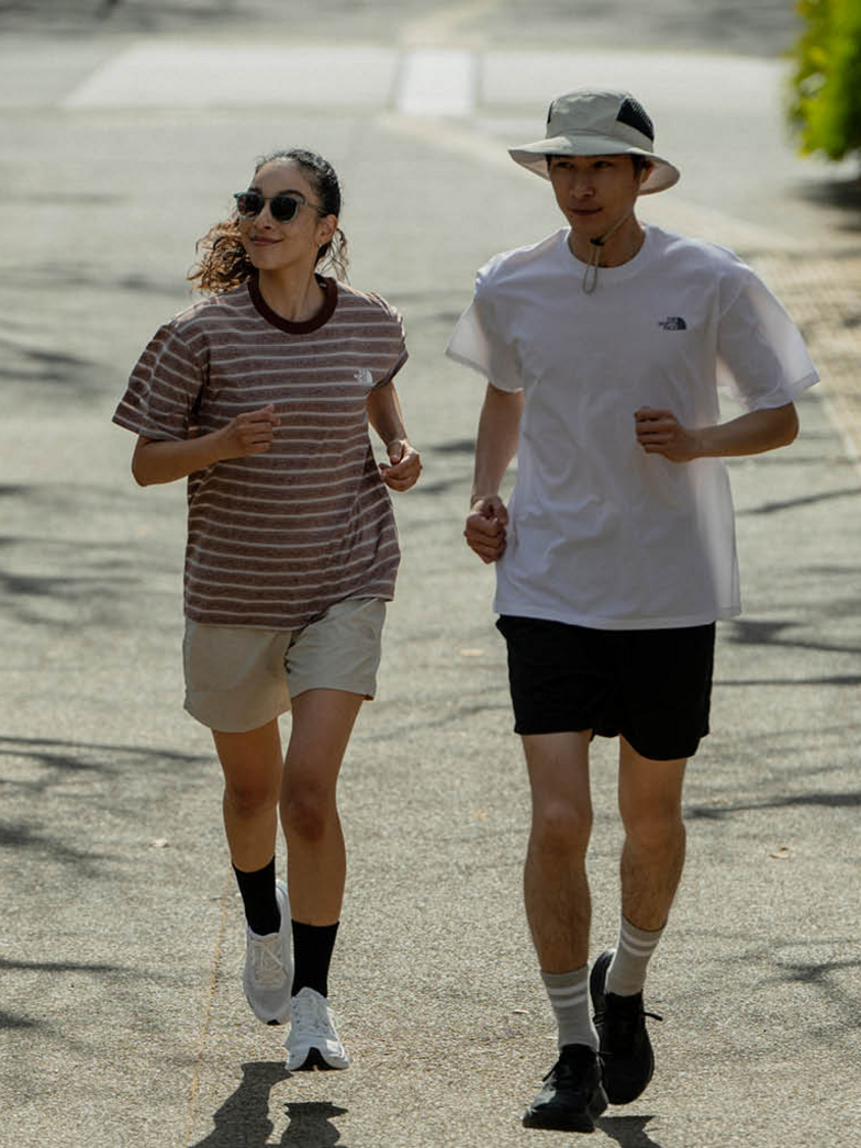 画像のaltを設定してください