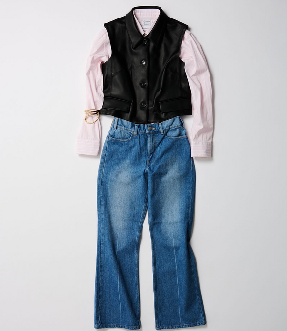 画像のaltを設定してください