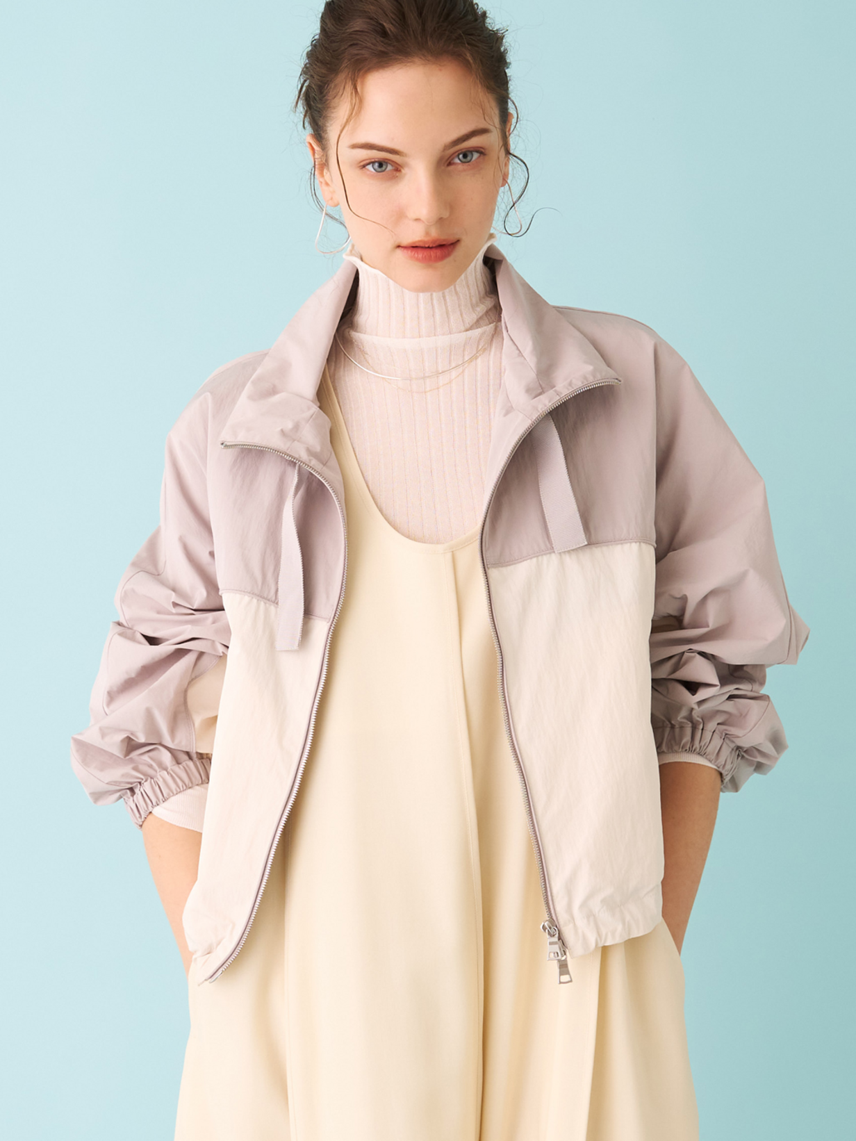 画像のaltを設定してください