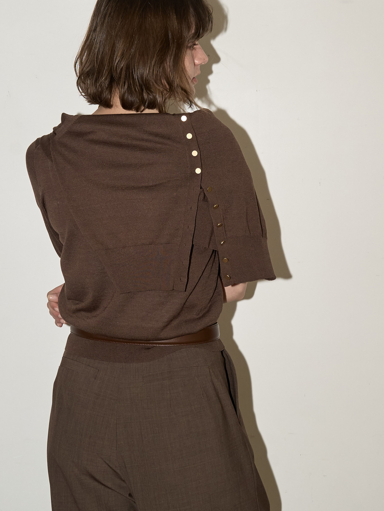 画像のaltを設定してください