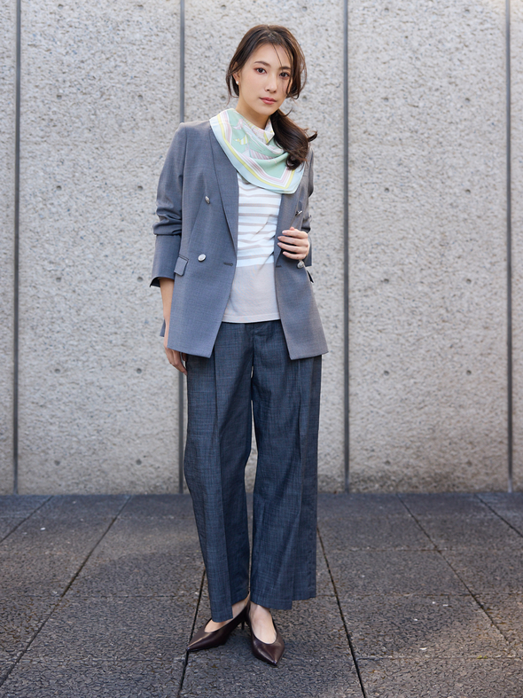 画像のaltを設定してください