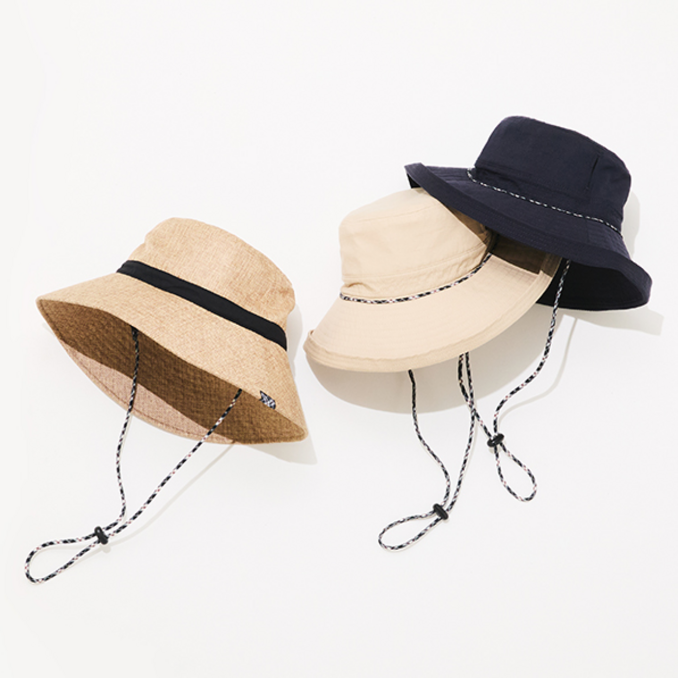 画像のaltを設定してください