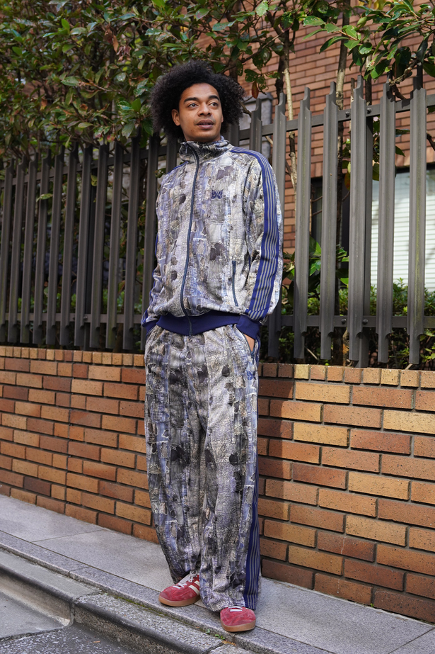 画像のaltを設定してください