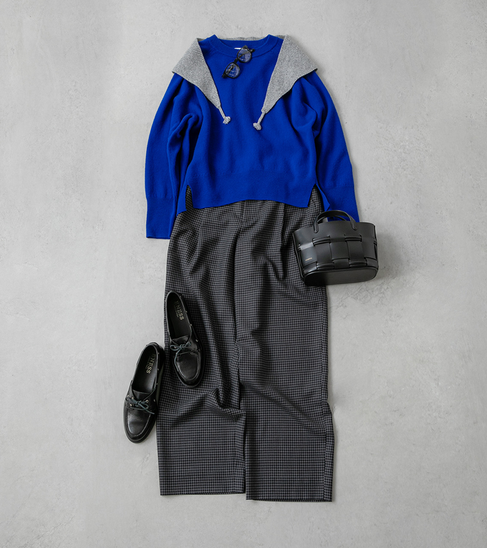 画像のaltを設定してください