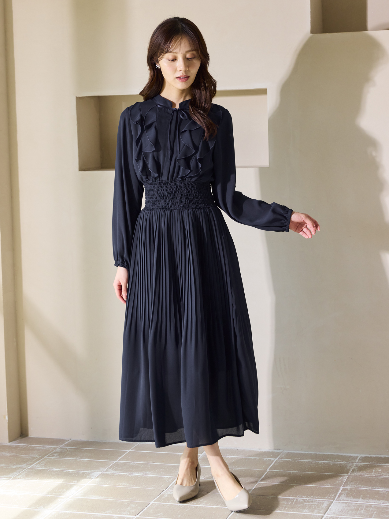 画像のaltを設定してください