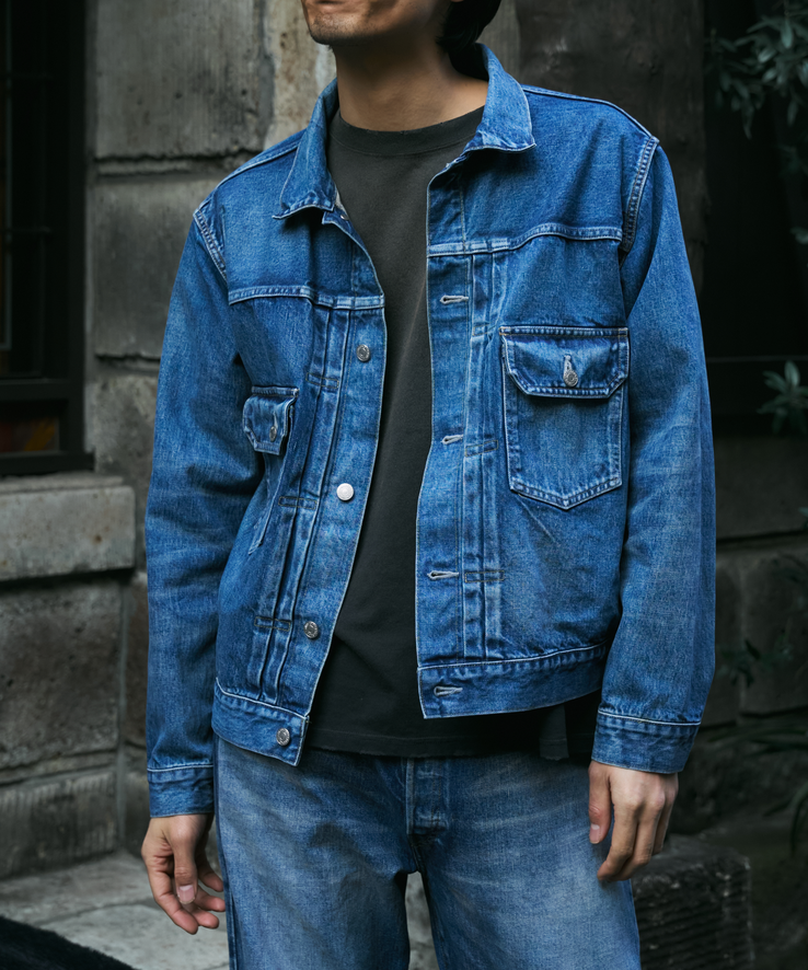 画像のaltを設定してください