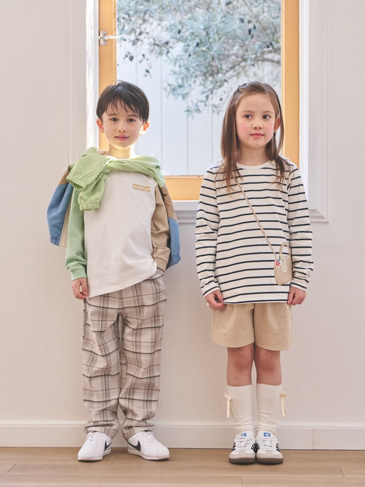 画像のaltを設定してください