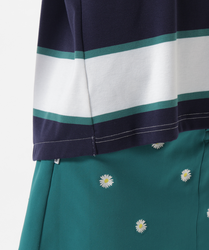 画像のaltを設定してください