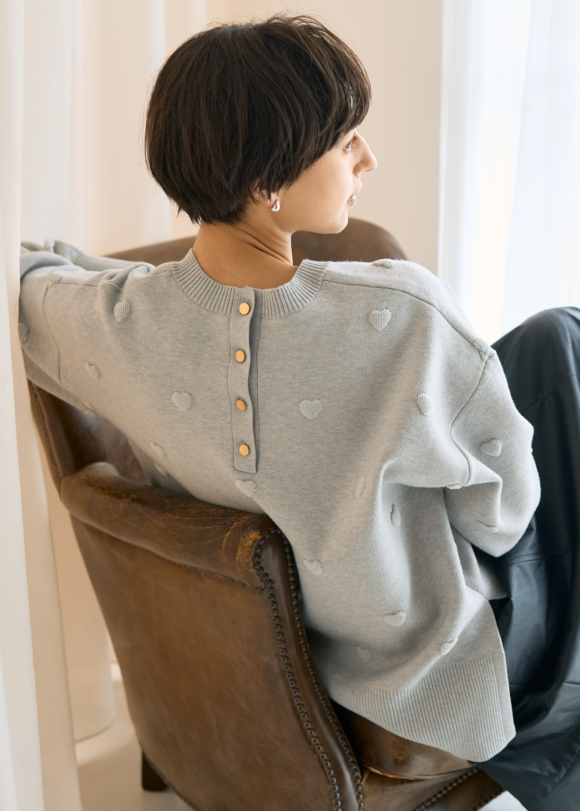 画像のaltを設定してください