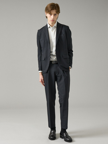 画像のaltを設定してください