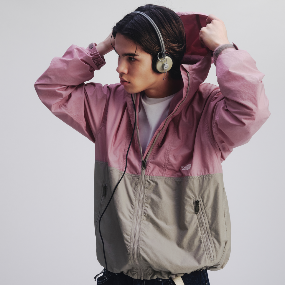 画像のaltを設定してください