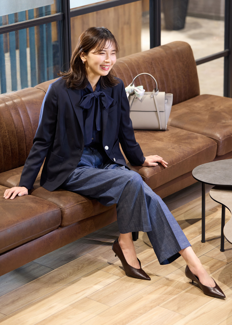 画像のaltを設定してください