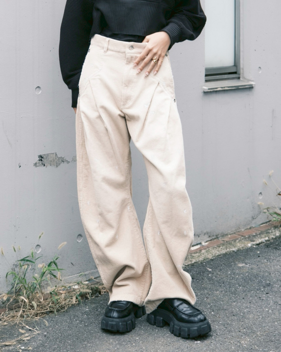 画像のaltを設定してください