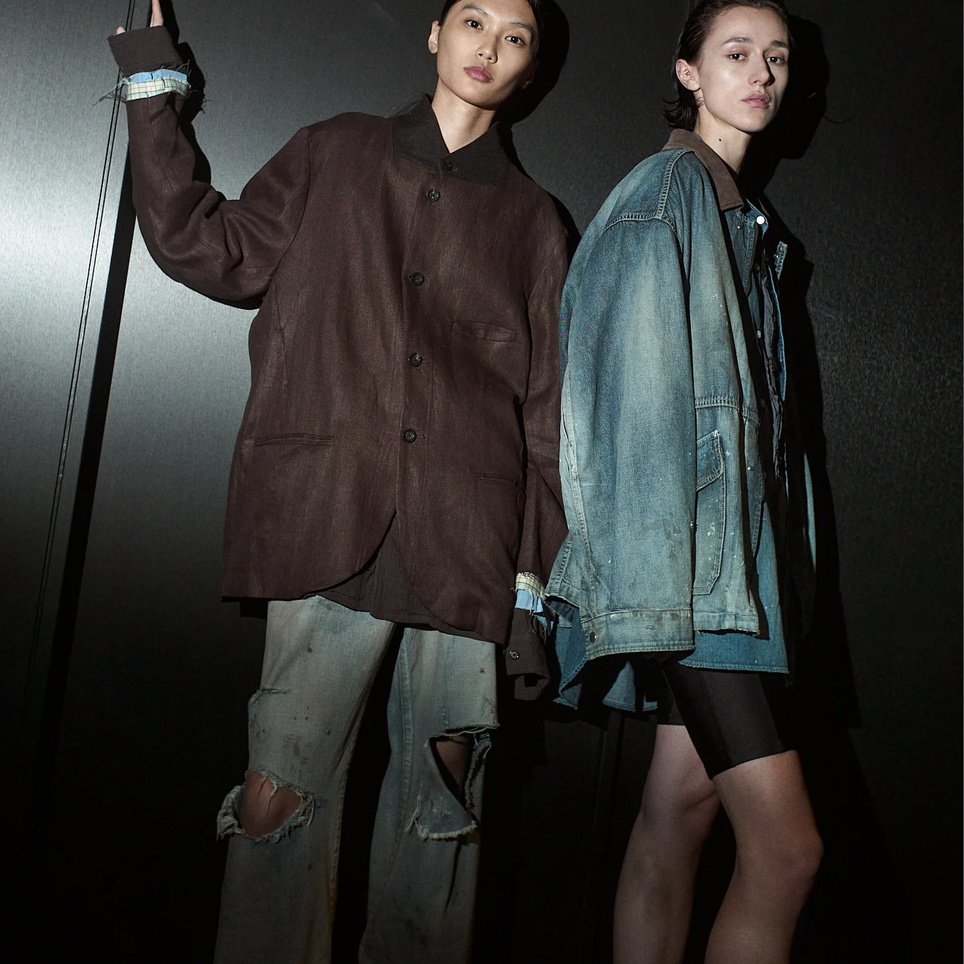 画像のaltを設定してください