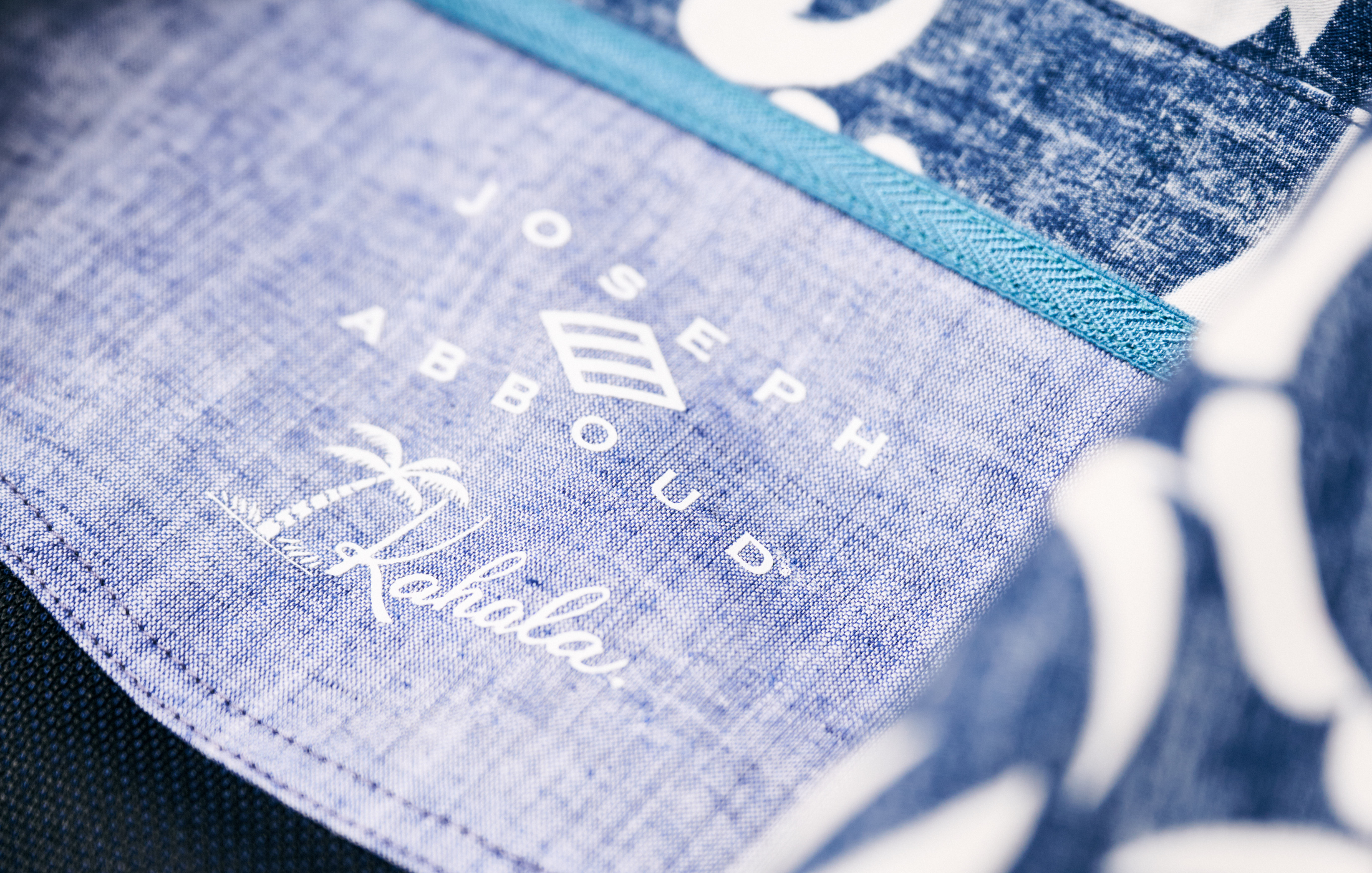 画像のaltを設定してください