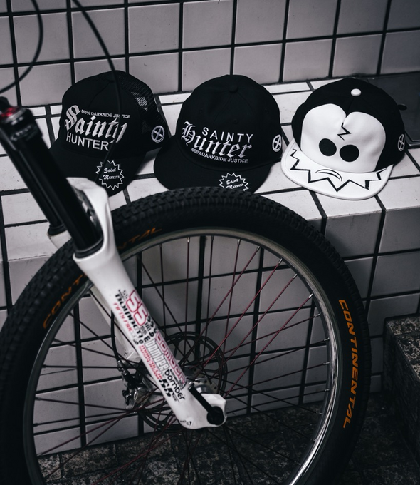 画像のaltを設定してください