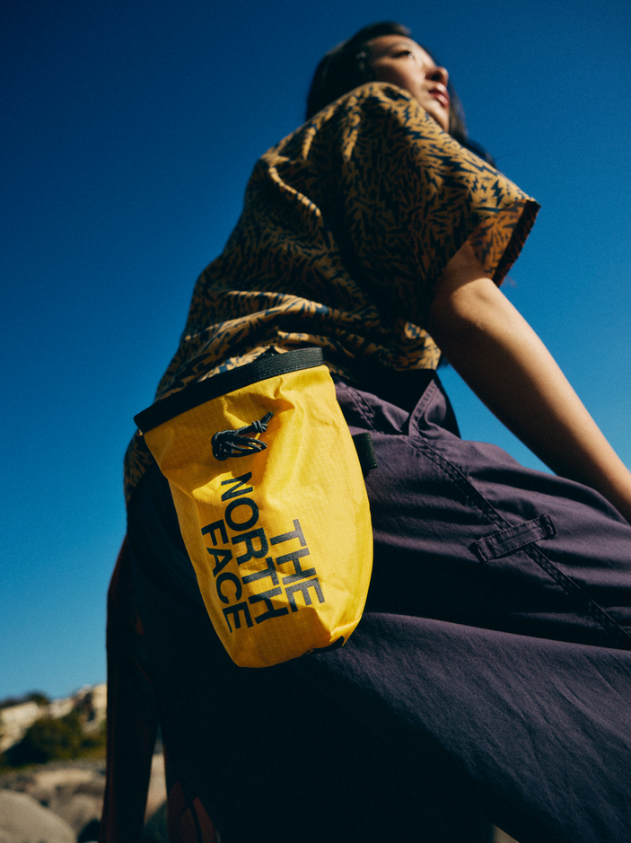 画像のaltを設定してください