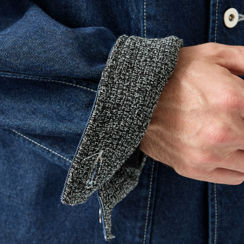 画像のaltを設定してください