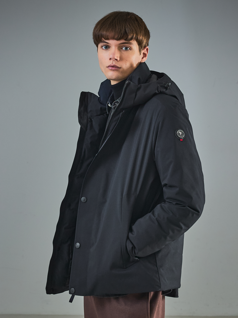 画像のaltを設定してください