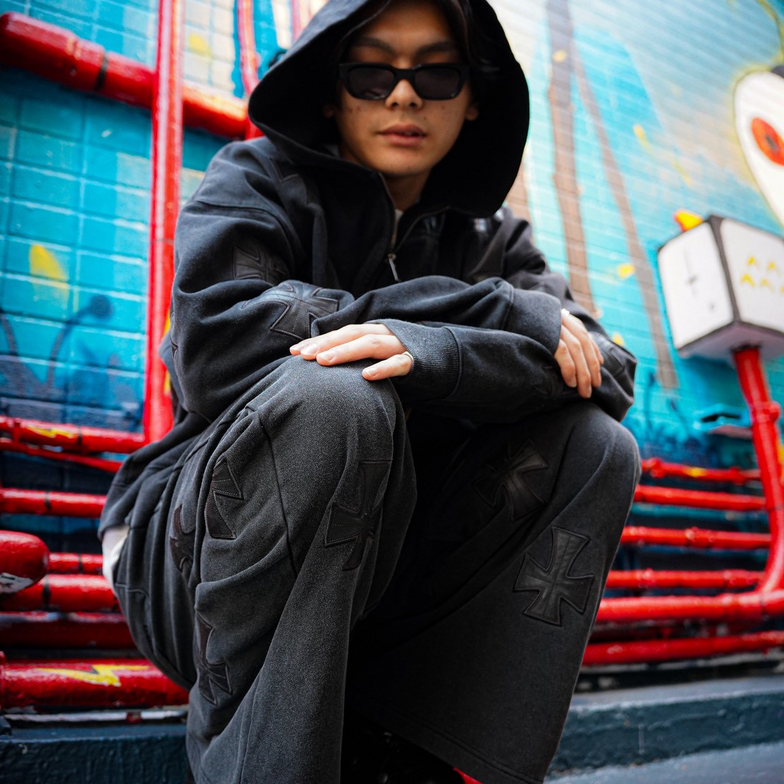 画像のaltを設定してください