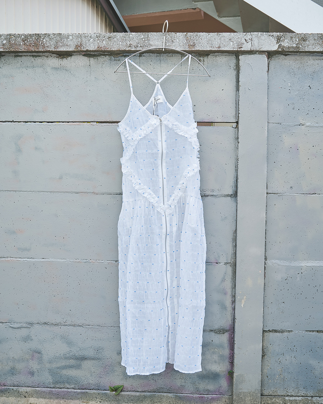 画像のaltを設定してください