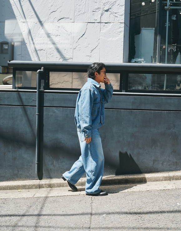 画像のaltを設定してください