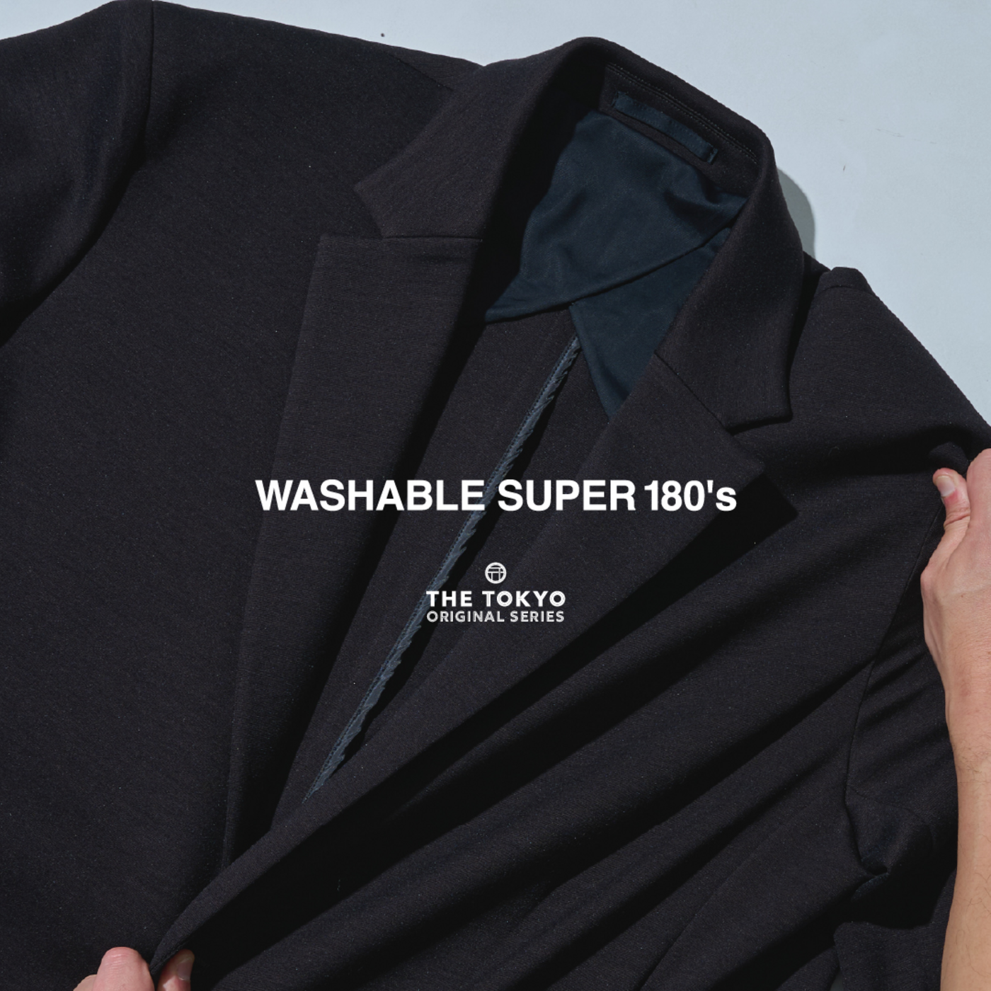 画像のaltを設定してください