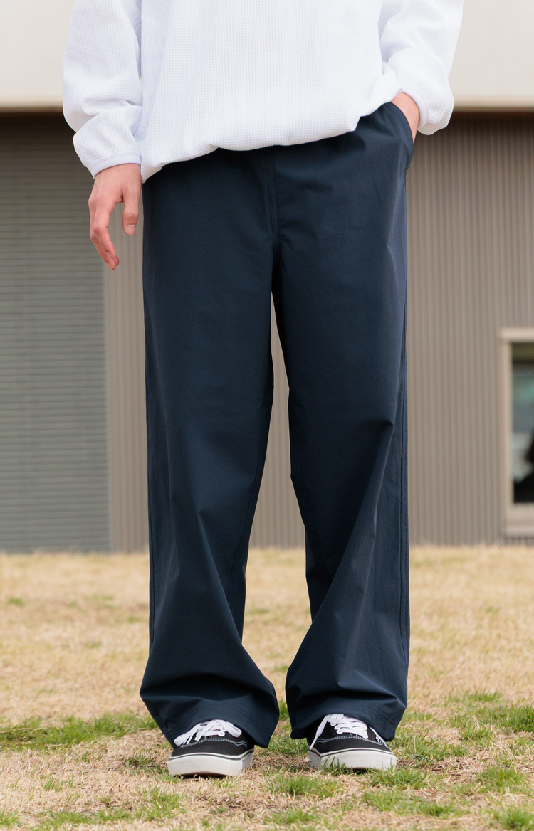 画像のaltを設定してください