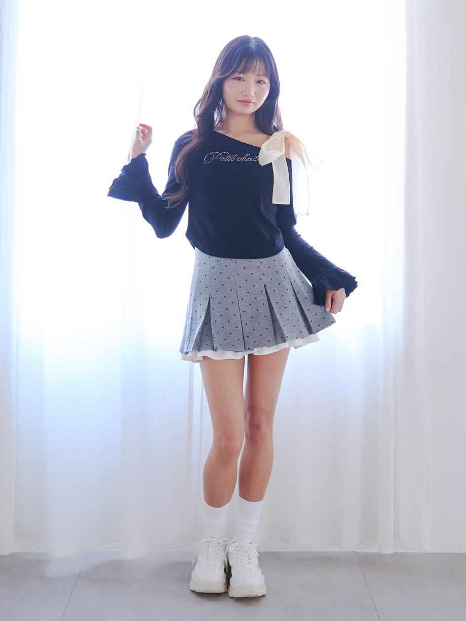 画像のaltを設定してください