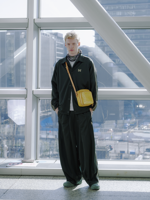 画像のaltを設定してください