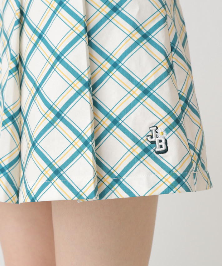 画像のaltを設定してください