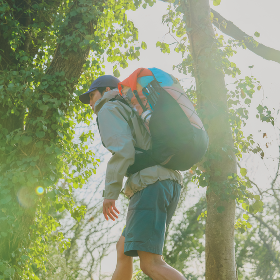 画像のaltを設定してください