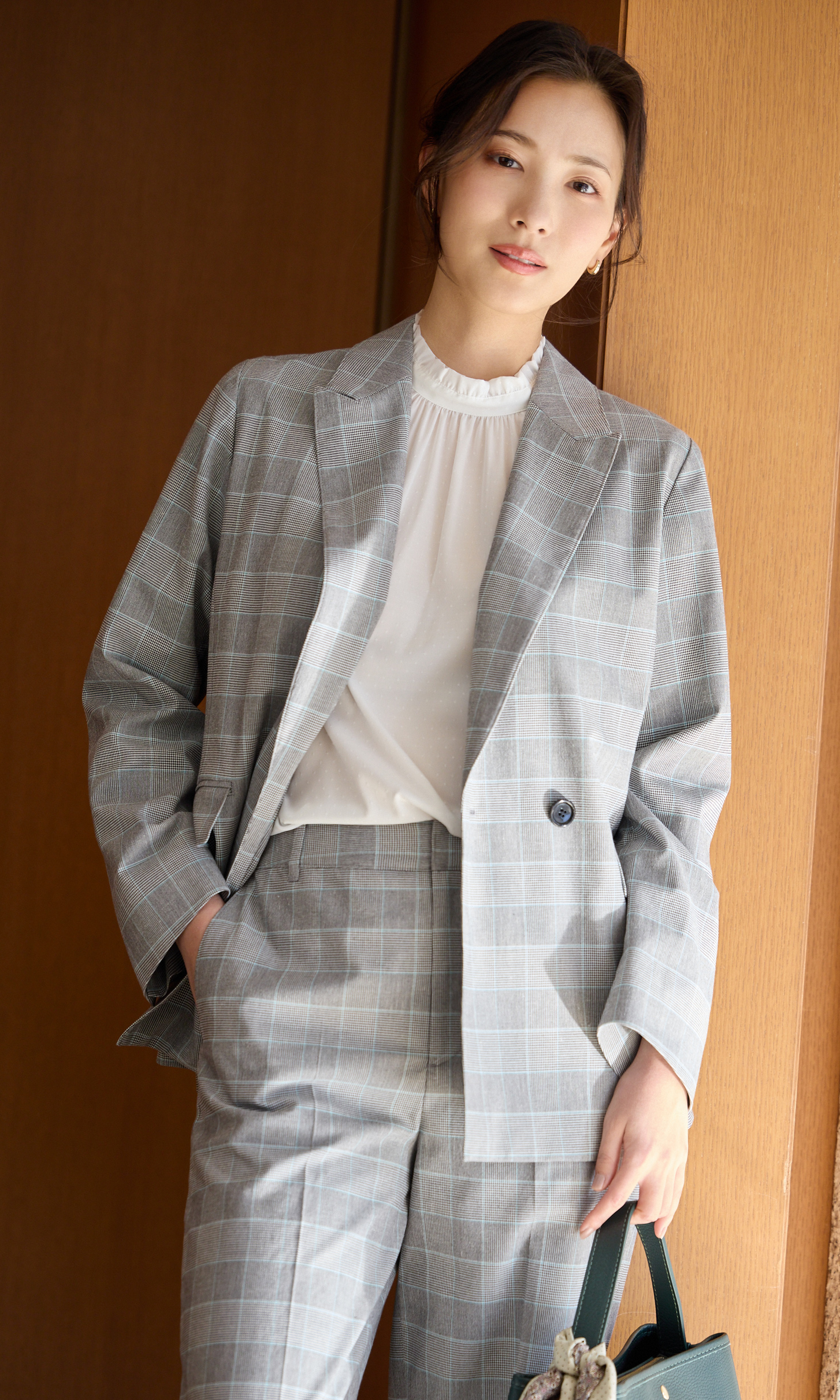 画像のaltを設定してください