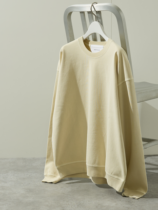 画像のaltを設定してください