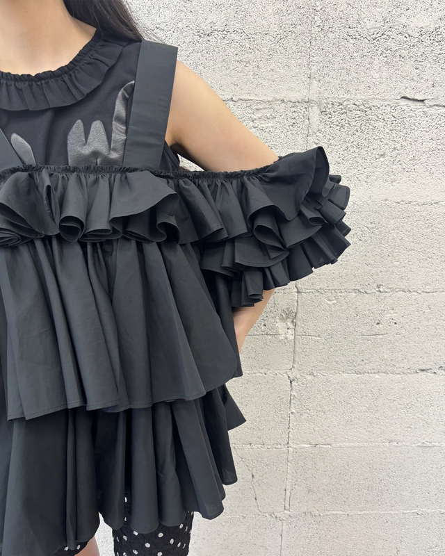 画像のaltを設定してください