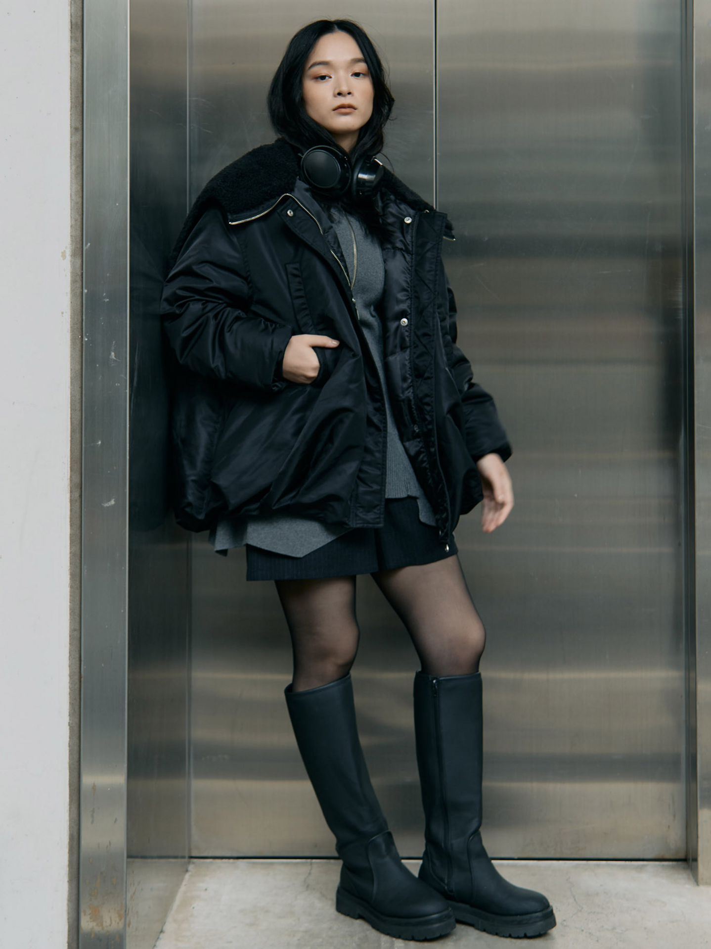 画像のaltを設定してください