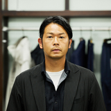 画像のaltを設定してください