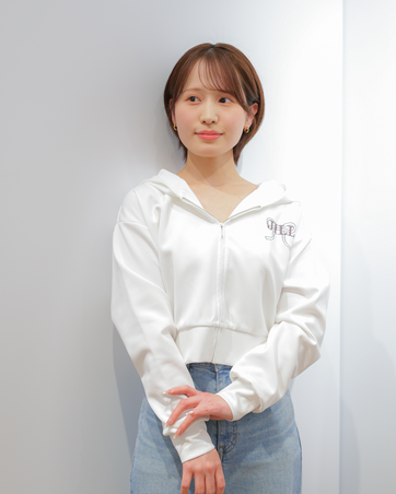 画像のaltを設定してください