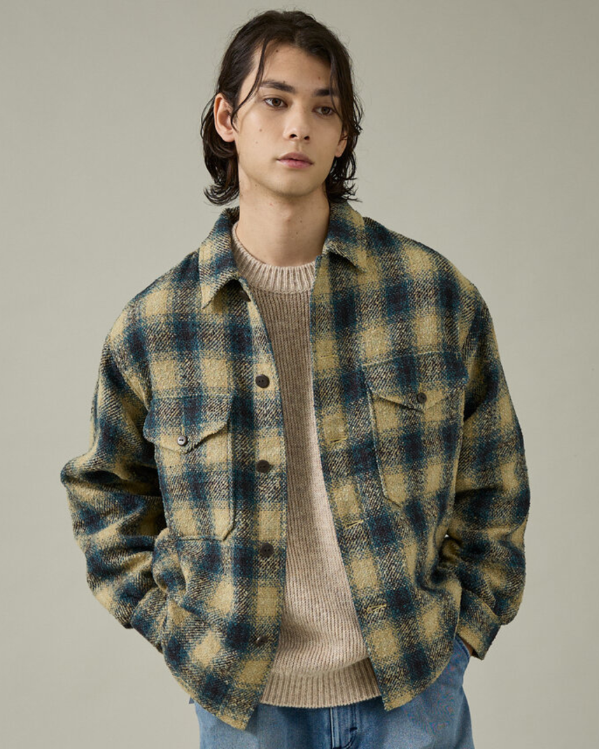 画像のaltを設定してください