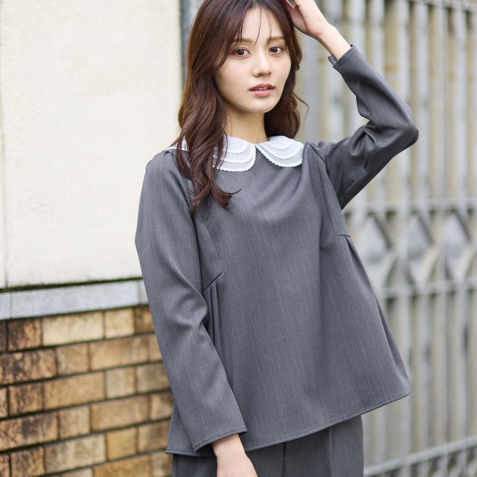 画像のaltを設定してください