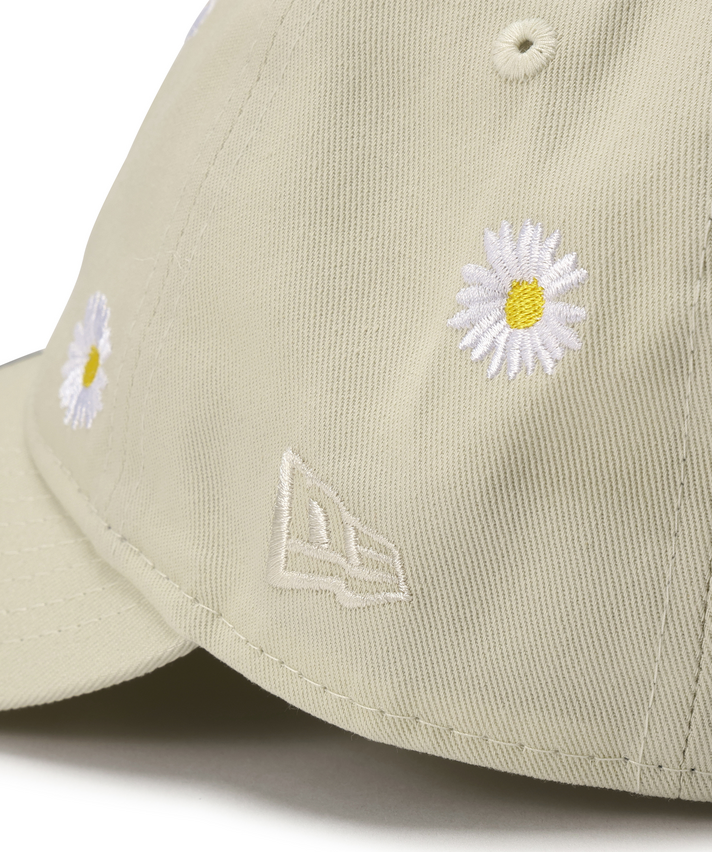 画像のaltを設定してください