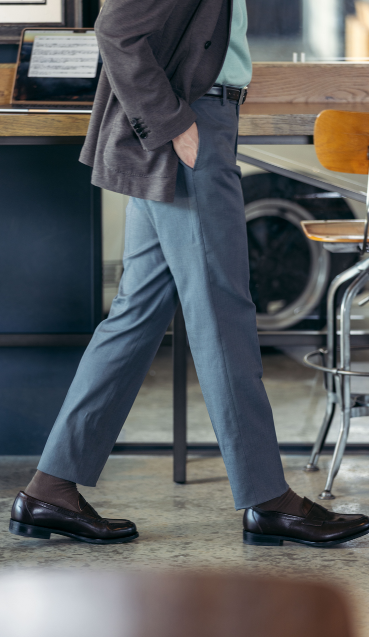 画像のaltを設定してください