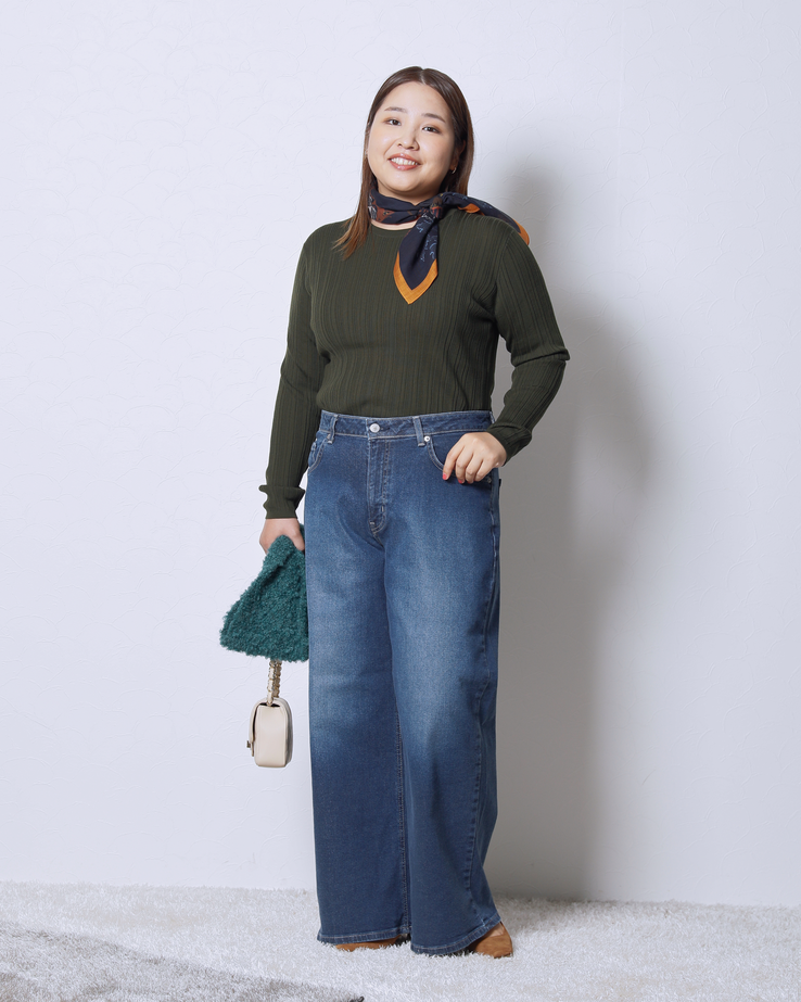 画像のaltを設定してください