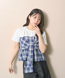 画像のaltを設定してください