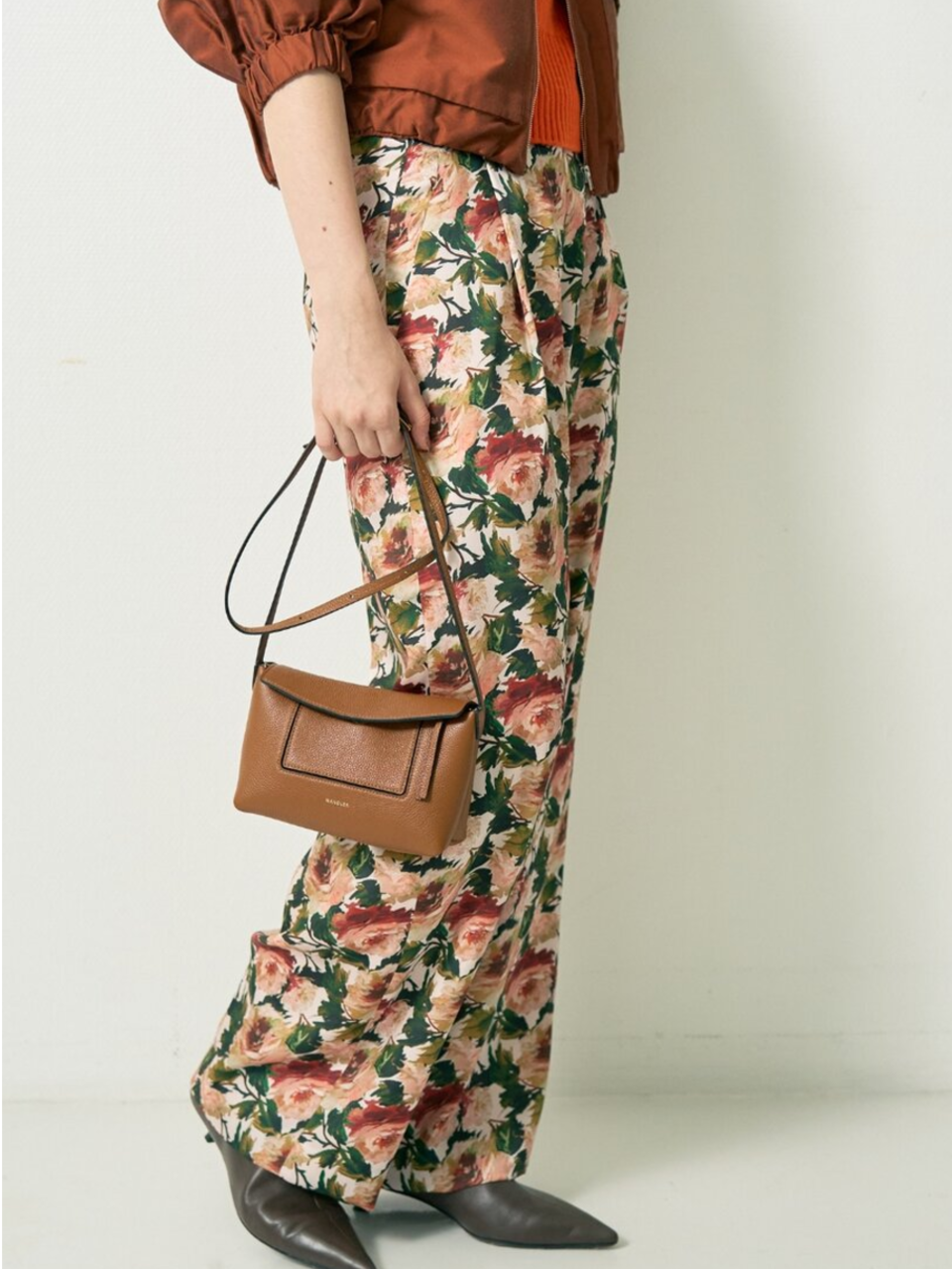 画像のaltを設定してください